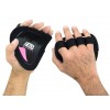 Grip Pads - HUBB Exclusive Weight Lifting Pads
